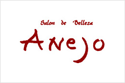 salon de Belleza ANEJO 様