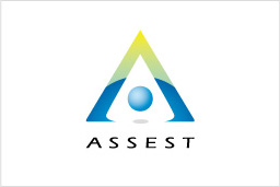 株式会社ASSEST