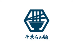 千葉らぁ麺