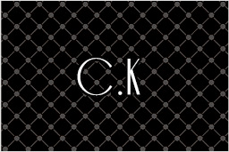 C.K