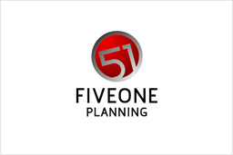 FIVEONE PLANNING 様