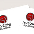 FIVEONE PLANNING