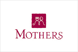 株式会社MOTHERS