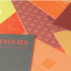 株式会社 MOTHERS