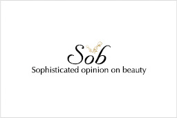 SOB株式会社