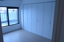 H邸フルリフォーム