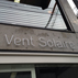 Vent Solaire